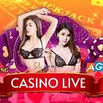 slot lucky789